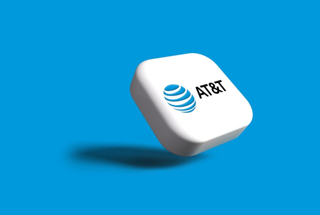 AT&T Managed Security Services