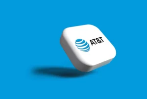 Read more about the article How to Improve Your Security Agility and Scalability with AT&T Managed Security Services?