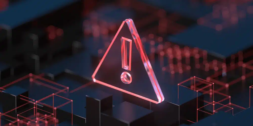 Read more about the article What are the most common online threats and how to prevent them?
