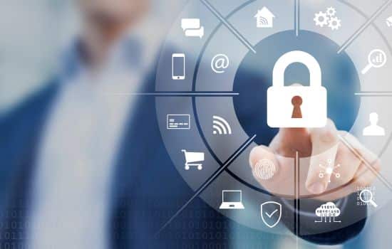 Modern Endpoint Security Threats &Solutions