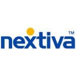 Nextiva