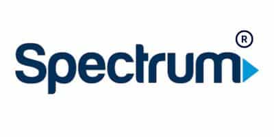 spectrum business internet