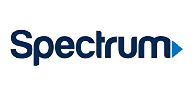 Spectrum is one of the leading business internet providers across the US.