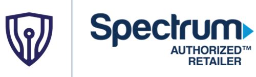 spectrum business internet plans