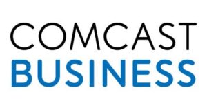 Comcast business internet plans, pricing and promotions in 2024