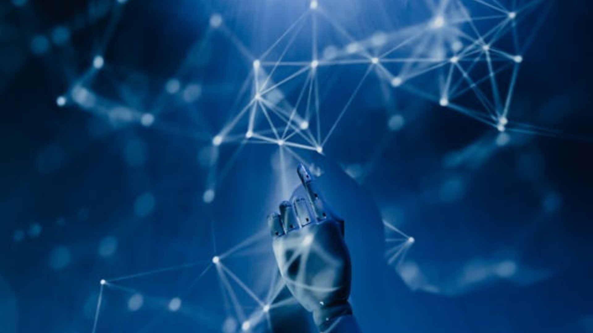 IoT and AI