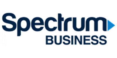 Spectrum Business Cable Internet