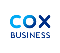 Cox Business Internet Plans, Pricing & Promotions