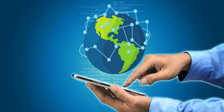 Best Business Internet Solutions Providers in 2024 across the United States!