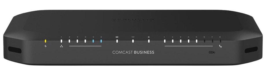 Comcast Business Internet Plans, Promotions, and Pricing