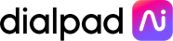 Dialpad