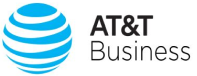 at&t business fiber