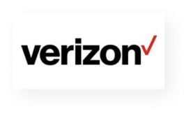 wireless Business internet