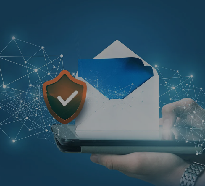 Email Security Solutions