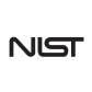 Nist compliance support