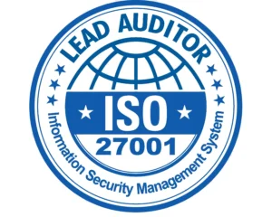 Read more about the article ISO 27001 Certification Costs: A Transparent Breakdown of Your Investment