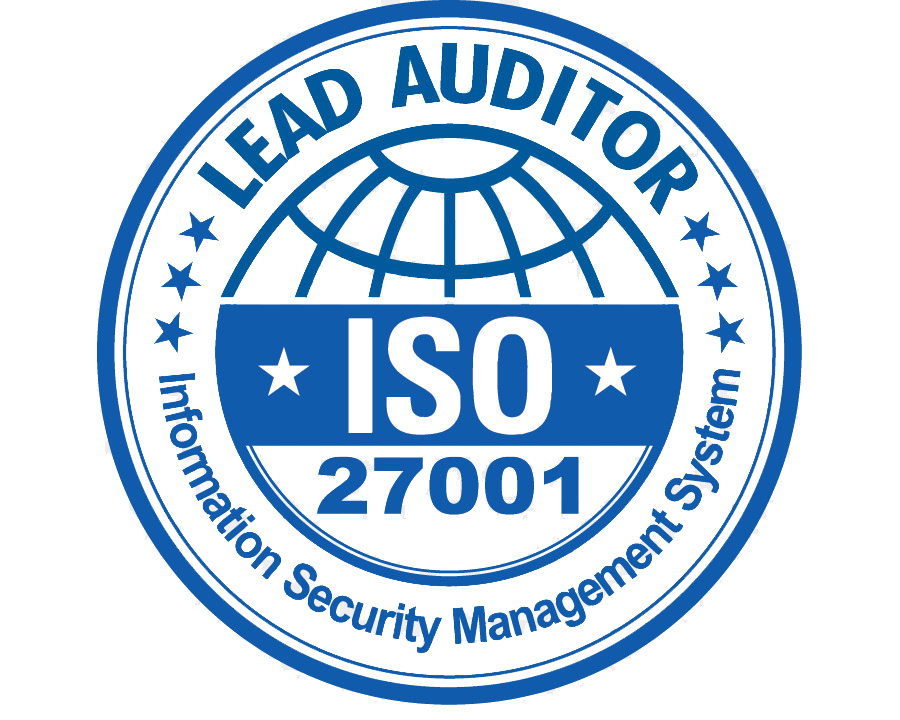 ISO 27001 Certification Costs: A Transparent Breakdown of Your Investment