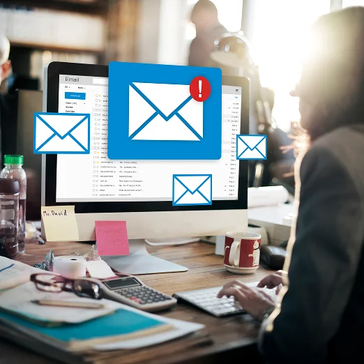 Phishing Protection Services 14