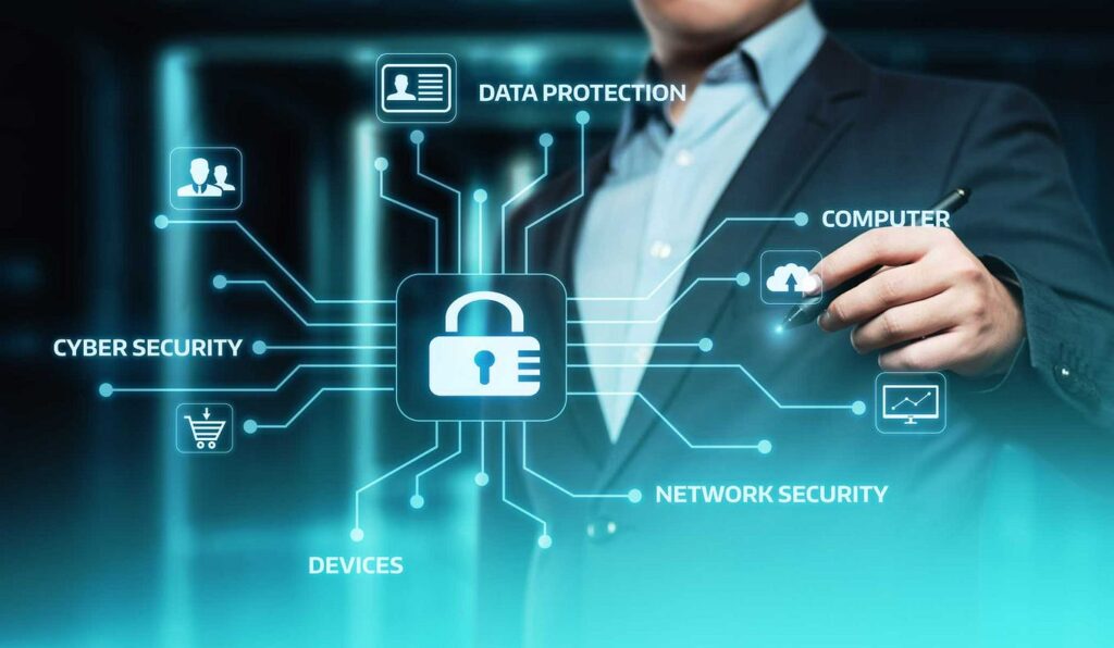 Best Managed SOC Providers In 2025