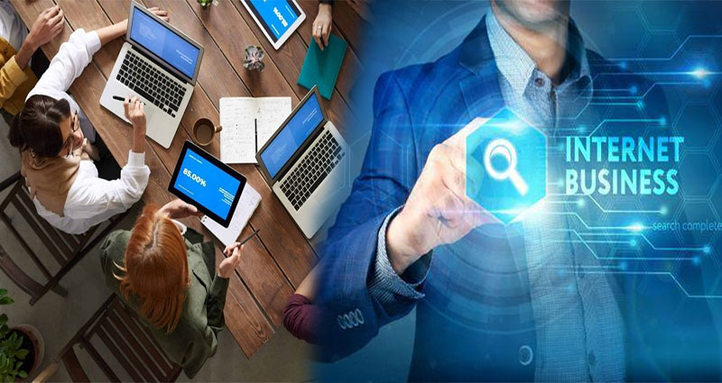 Best Business Internet Providers In USA (2025)