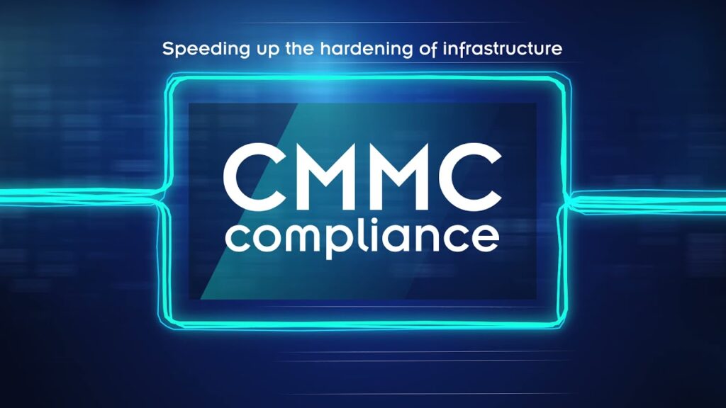 CMMC Compliance Cost