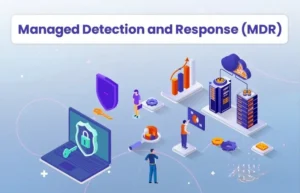 Read more about the article Top 10 Managed Detection and Response Providers in 2025