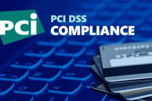 Read more about the article How Much Does PCI Compliance Really Cost? (A Full Breakdown)