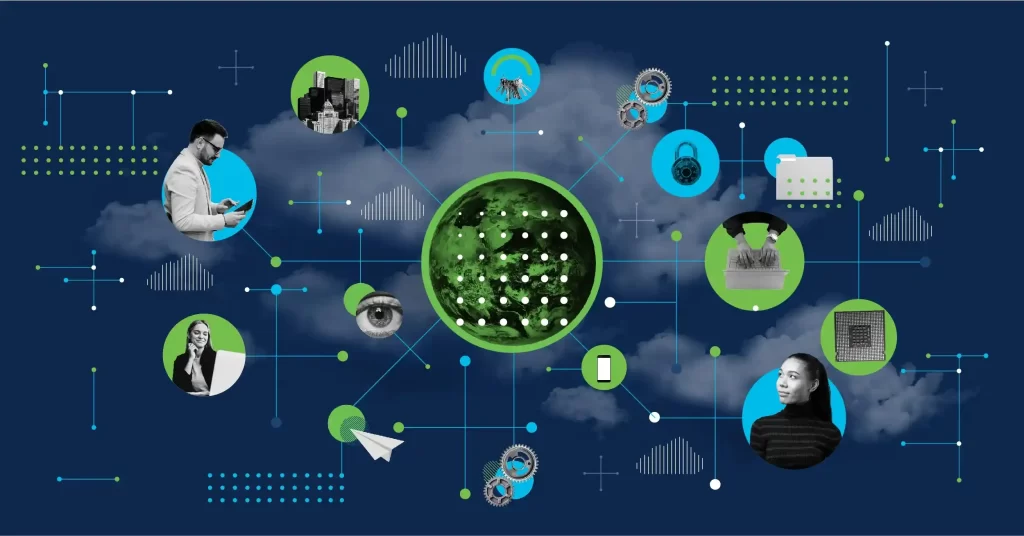 10 Best Virtual CISO Providers in 2025