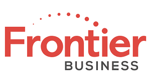 Frontier Business