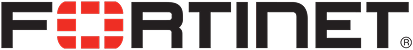 Fortinet