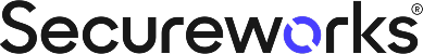 Secureworks