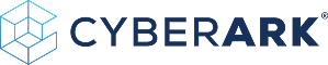 CyberArk