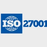 Actual ISO 27001 Certification Requirements in 2025