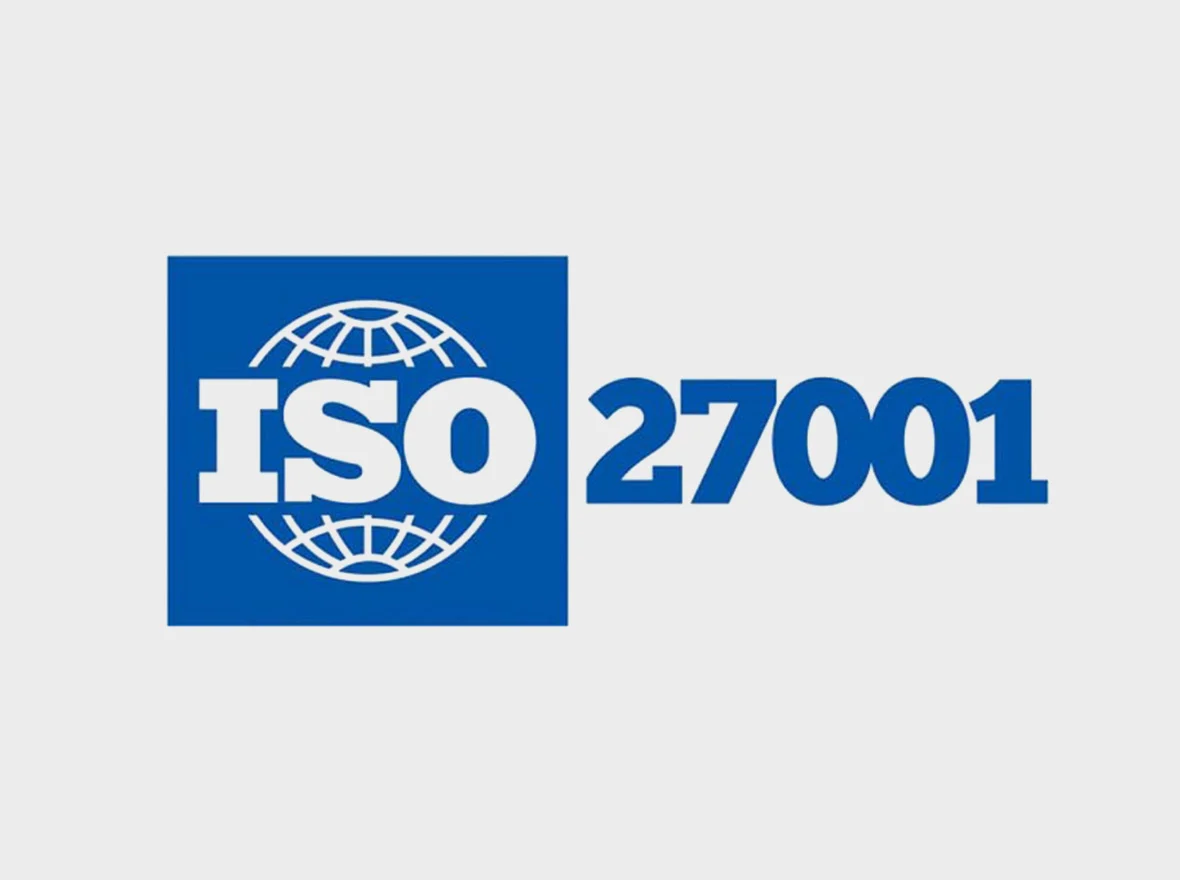 Actual ISO 27001 Certification Requirements in 2025