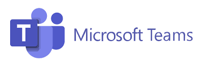 Microsoft Teams Phone