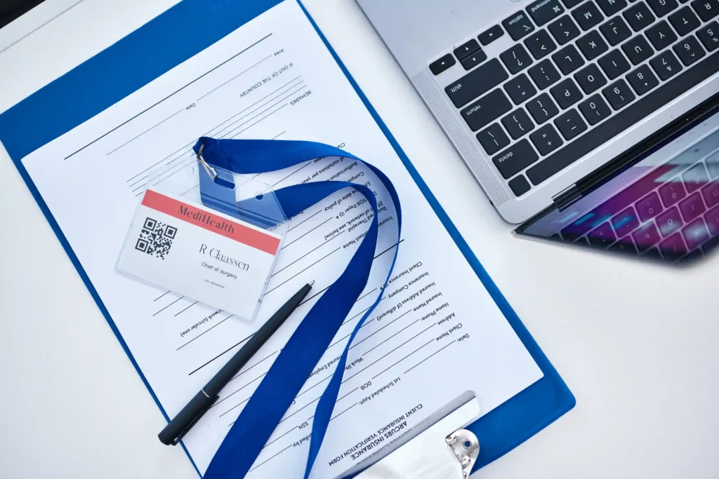 PCI QSA Certification in 2026