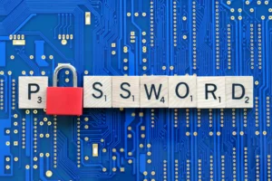 Read more about the article PCI DSS Password Requirements To Avoid Penalities