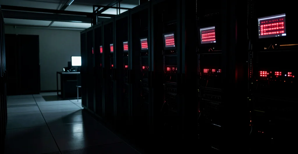You are currently viewing GodDamn Ransomware Rebrands From Beast and Uses PoisonX Driver to Disable Defenses