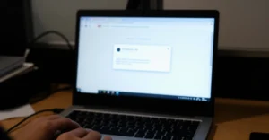 Read more about the article Phishing Kits Surge: Immediate Action Required