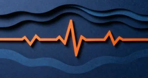 Read more about the article HIPAA Compliance Checklist for 2026