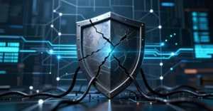 Read more about the article Critical Cyber Threats for SMBs Today