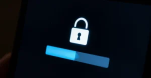 Read more about the article Leaked n8n API Tokens Exposed Live Instances to Credential Theft