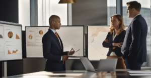 Read more about the article APT37 Is Using Facebook to Deliver RokRAT Malware — What Small Businesses Need to Know in 2026