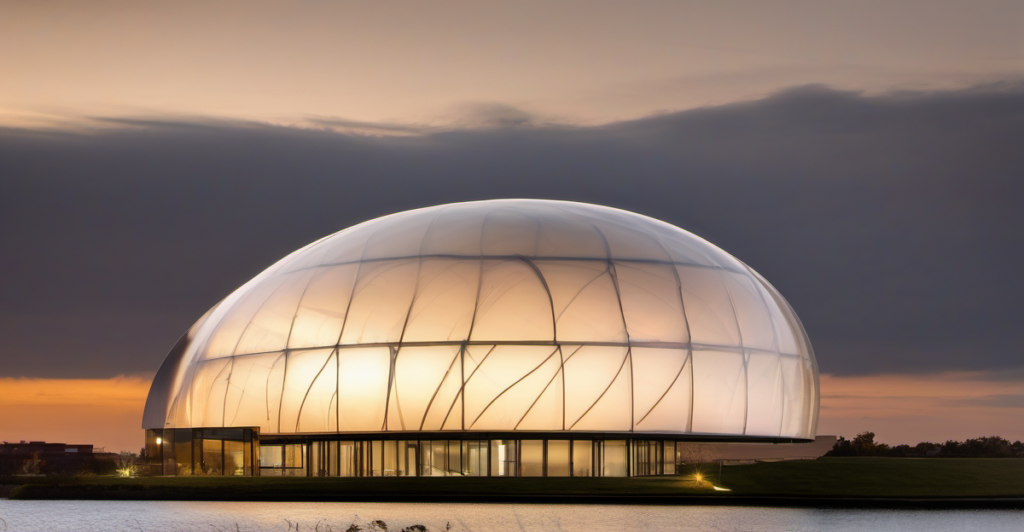 Best Cloud Security Solutions for Small Business in 2026: A Buyer’s Guide