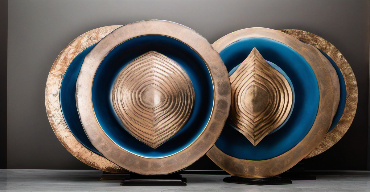 You are currently viewing Best Endpoint Protection for Small Business in 2026: A Tiered Comparison Guide