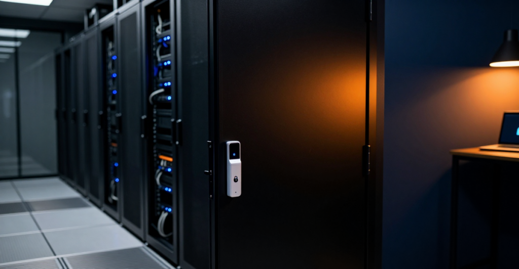 CISA Adds Four Exploited Flaws to KEV (May 2026 Deadline)