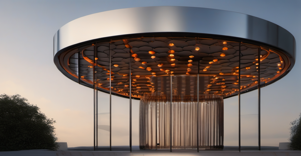 Cloud Security in 2026: The Business Owner’s No-BS Buyer’s Guide