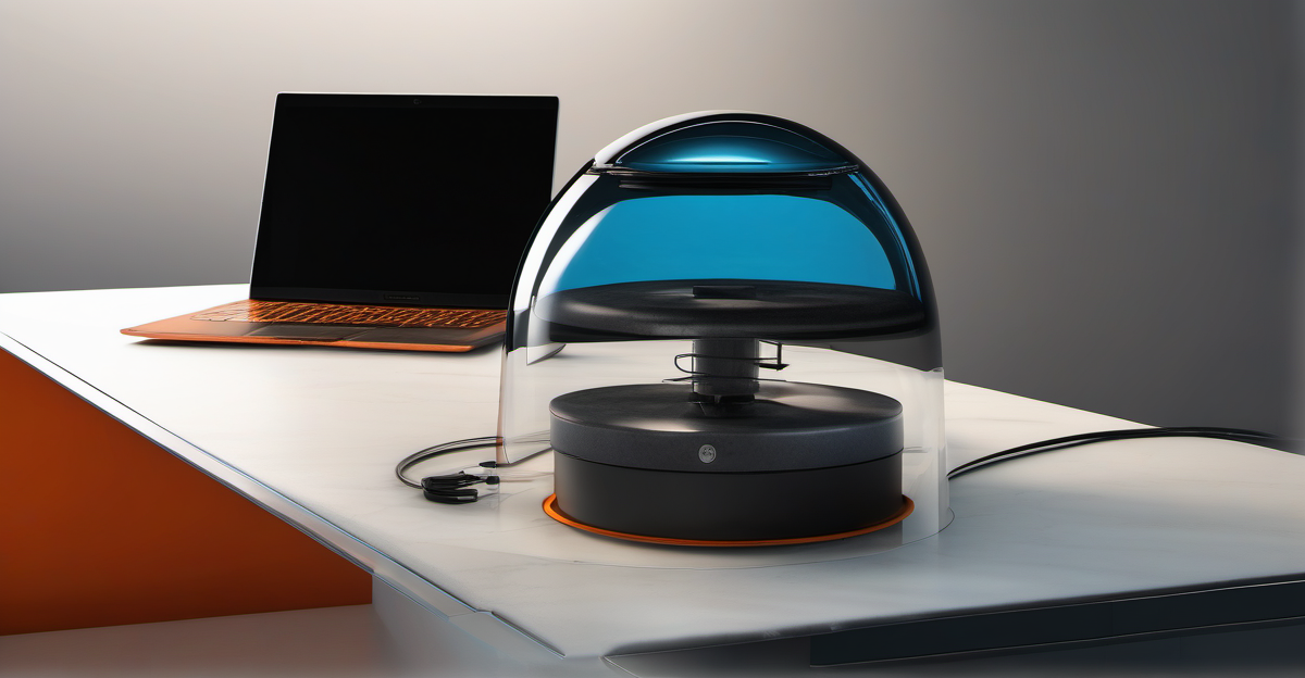 You are currently viewing Cloud Security vs Endpoint Protection for SMBs: What You Actually Need in 2026