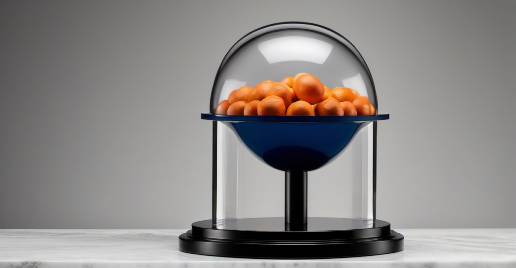 Cloud Security vs On-Premises Security for Small Business: A 2026 Cost and Risk Comparison