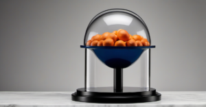 Read more about the article Cloud Security vs On-Premises Security for Small Business: A 2026 Cost and Risk Comparison